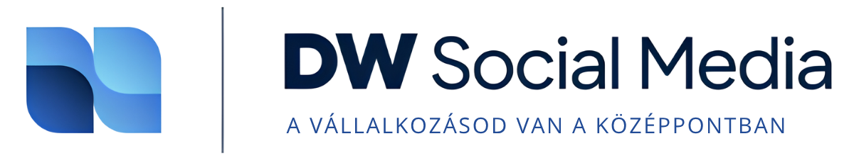 DW Social Media