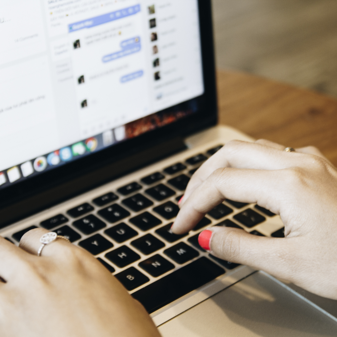 Facebook posztötletek kisvállalkozásoknak
