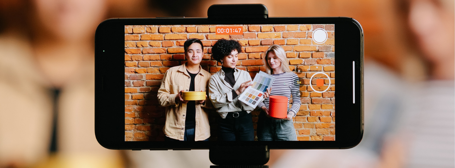 Instagram poszt ötletek szolgáltatóknak